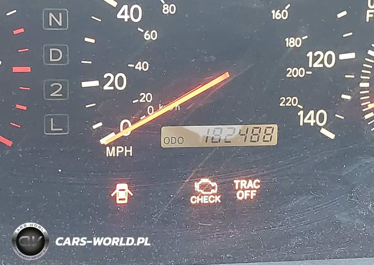 1999 Lexus Es 300 VIN:JT8BF28G0X0160182 - 16