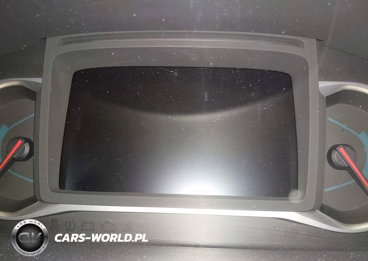 2019 Honda Pilot Ex-L VIN:5FNYF5H43KB015375 - 16