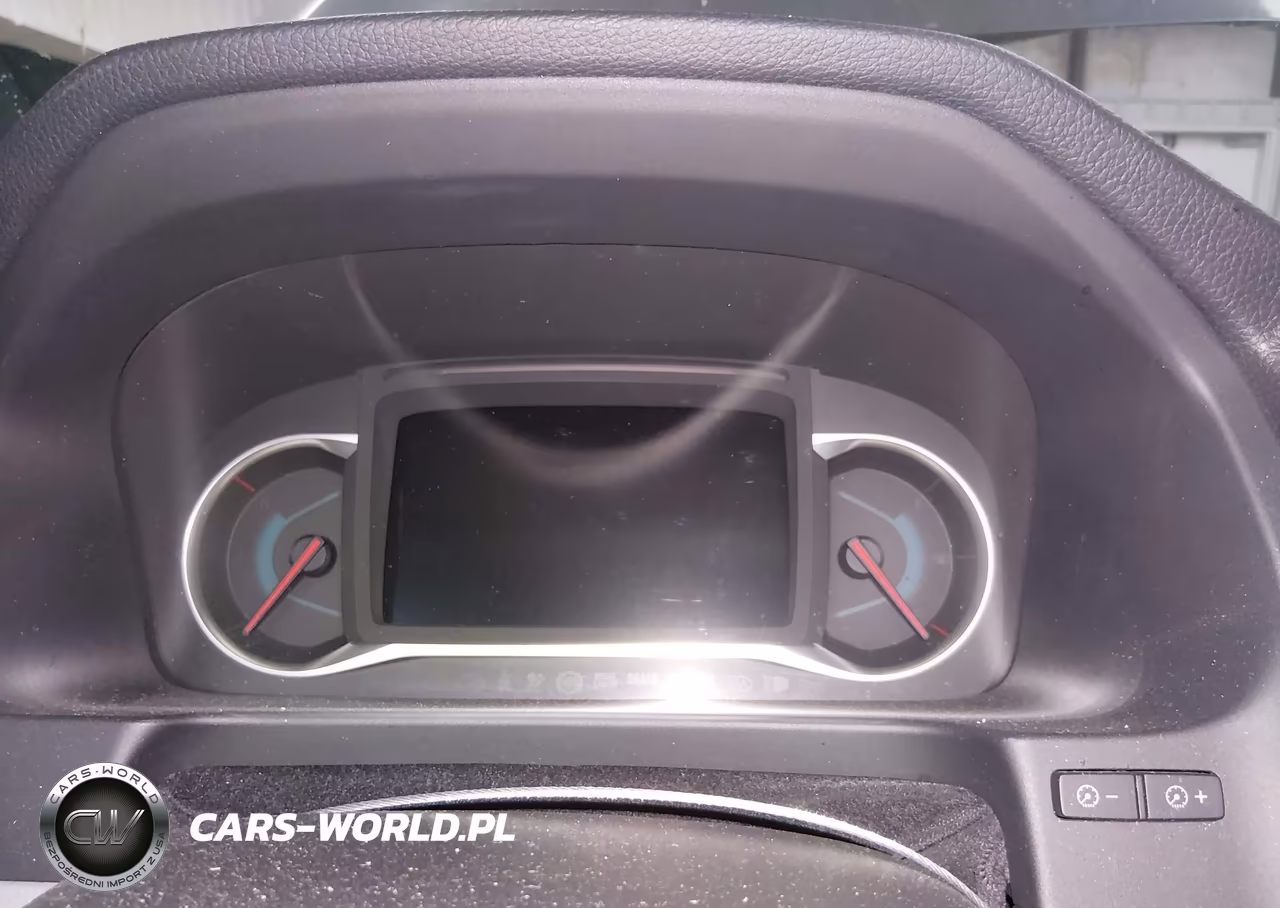 2019 Honda Pilot Ex-L VIN:5FNYF5H43KB015375 - 7