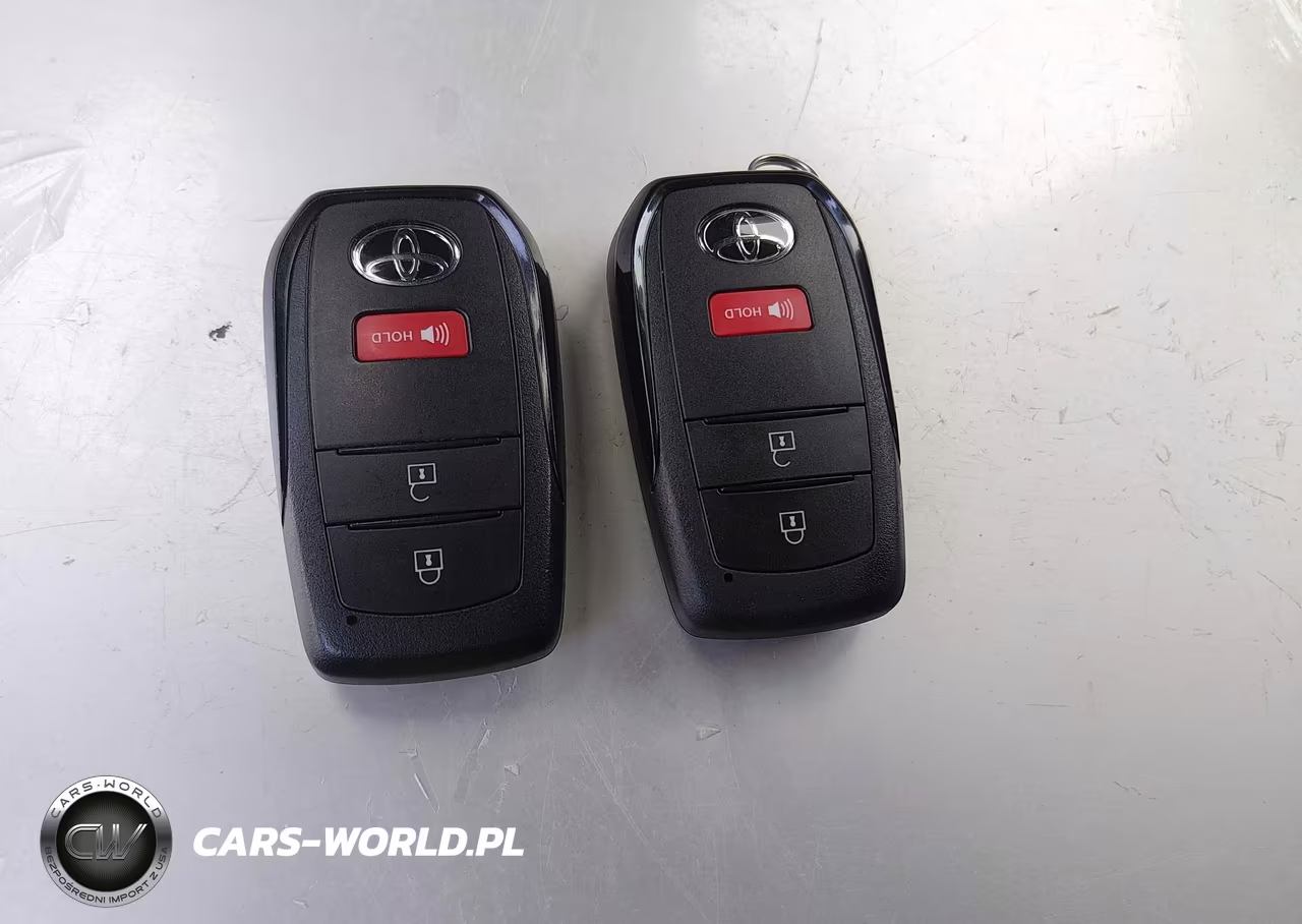 2026 Toyota Prius Plug-In Hybrid Se VIN:JTDACACU5T3066384 - 11
