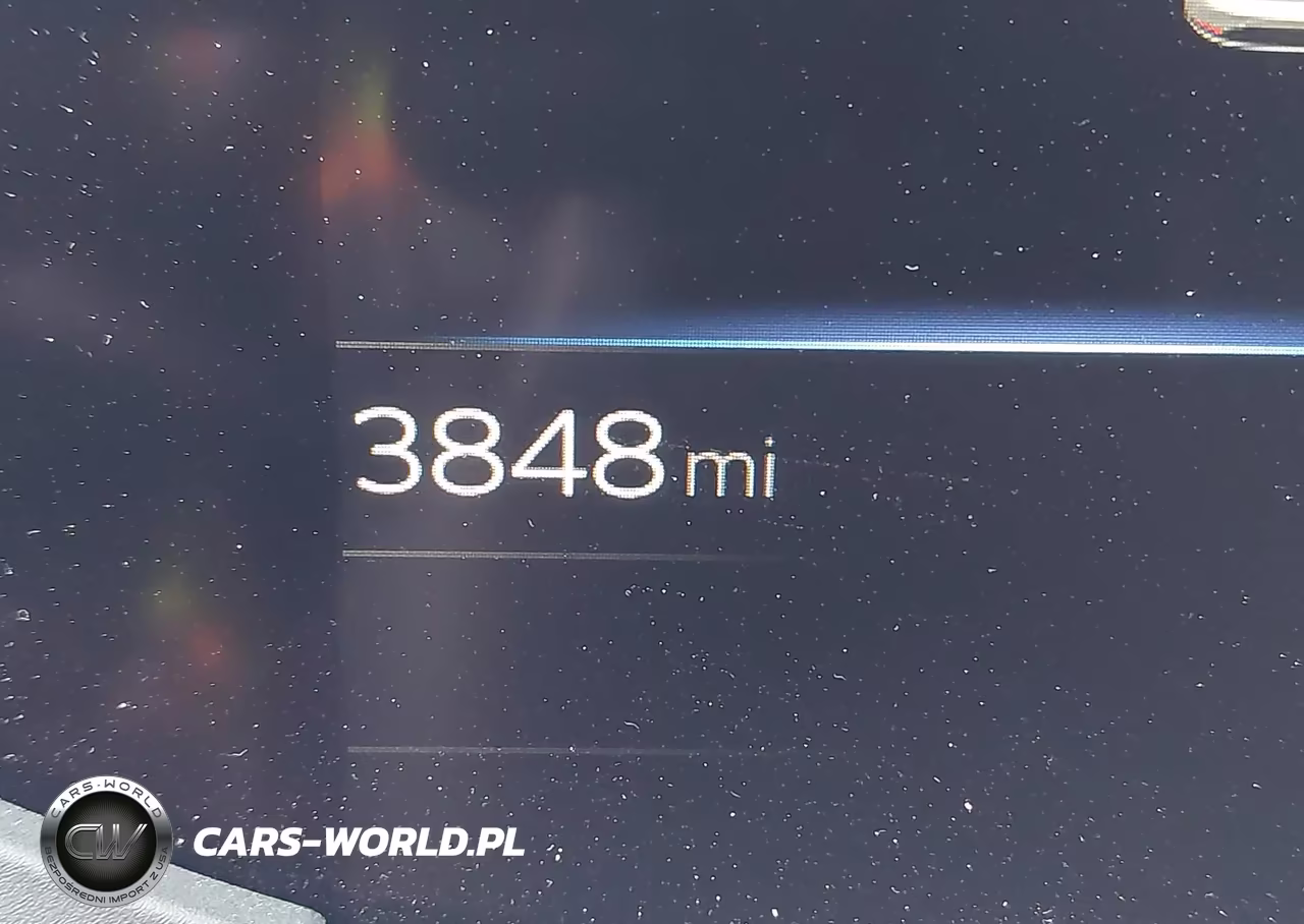 2026 Toyota Prius Plug-In Hybrid Se VIN:JTDACACU5T3066384 - 15