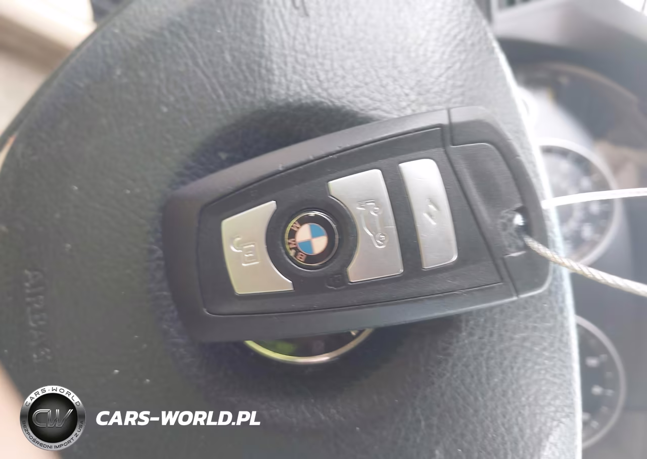 2011 BMW 535I VIN:WBAFR7C5XBC800089 - 11