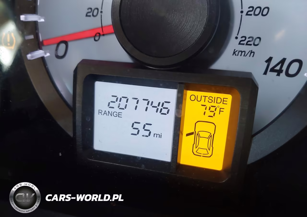2013 Honda Pilot Ex VIN:5FNYF4H47DB076998 - 15