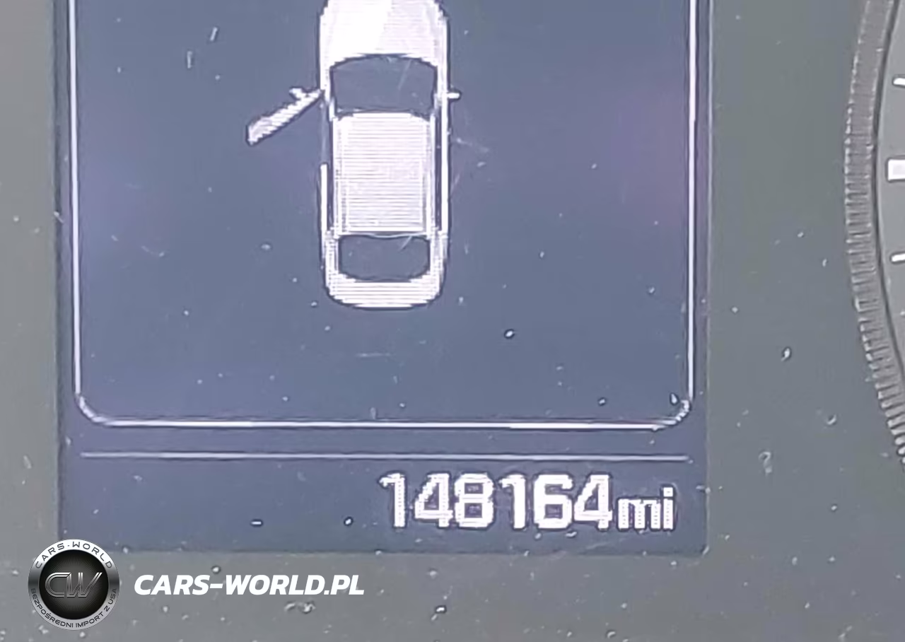2017 Hyundai Sonata VIN:5NPE24AF0HH588524 - 15