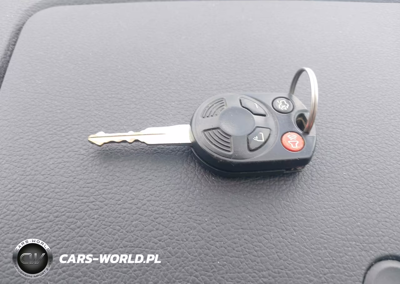 2009 Ford Fusion Sel VIN:3FAHP08139R117960 - 11