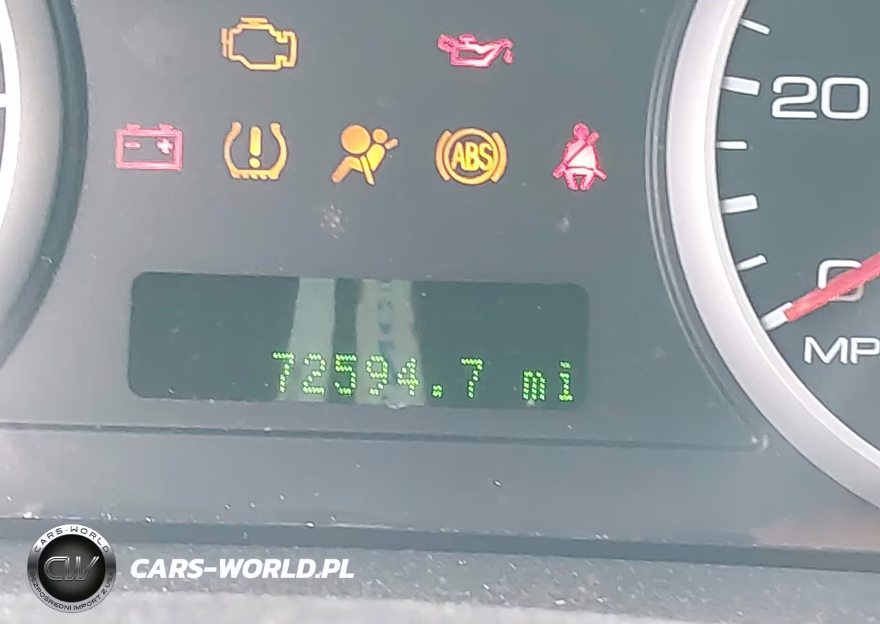 2009 Ford Fusion Sel VIN:3FAHP08139R117960 - 15