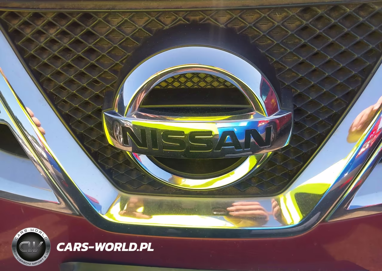 2013 Nissan Rogue S VIN:JN8AS5MV7DW641896 - 13