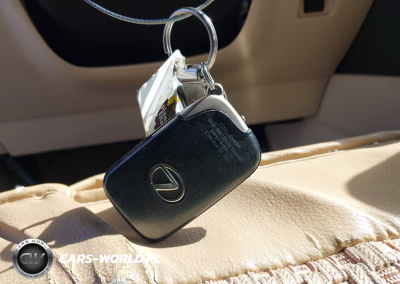 2014 Lexus Rx 350 VIN:2T2ZK1BA9EC146550 - 11