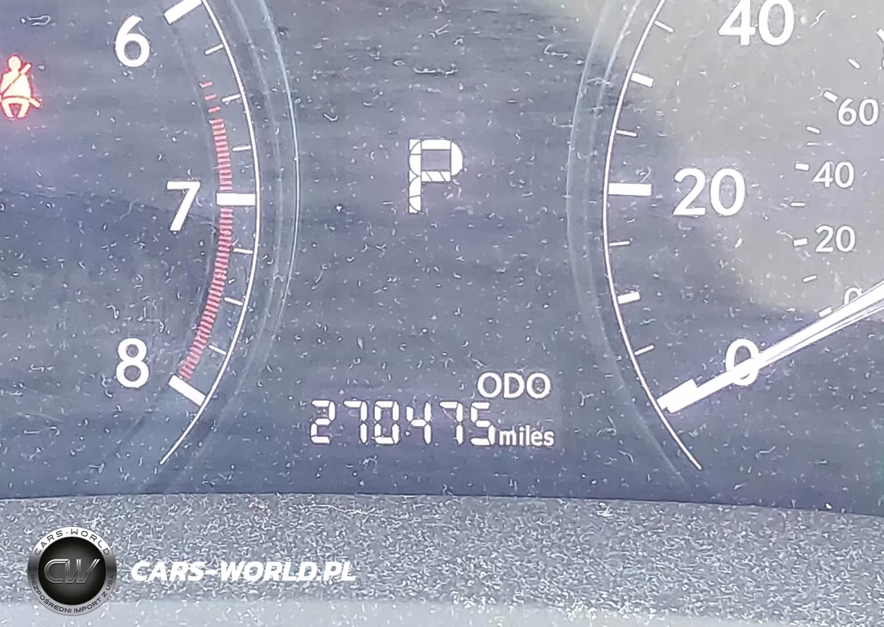 2014 Lexus Rx 350 VIN:2T2ZK1BA9EC146550 - 15