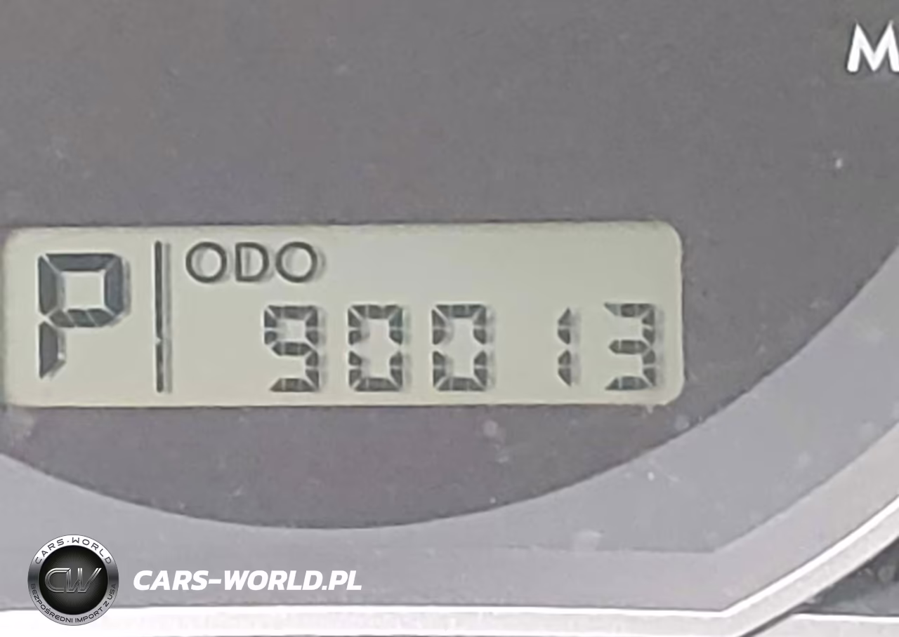 2010 Subaru Impreza Outback Sport VIN:JF1GH6D66AH812162 - 15