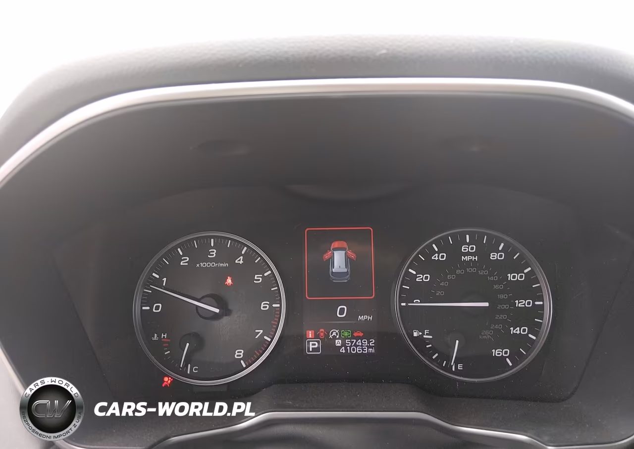 2023 Subaru Outback Touring Xt VIN:4S4BTGPD9P3124547 - 7