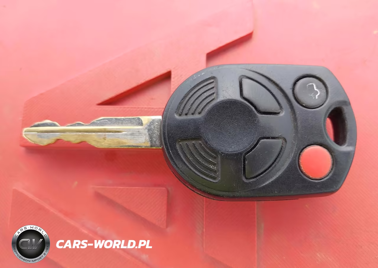 2008 Ford Fusion Se VIN:3FAHP07Z08R274495 - 11