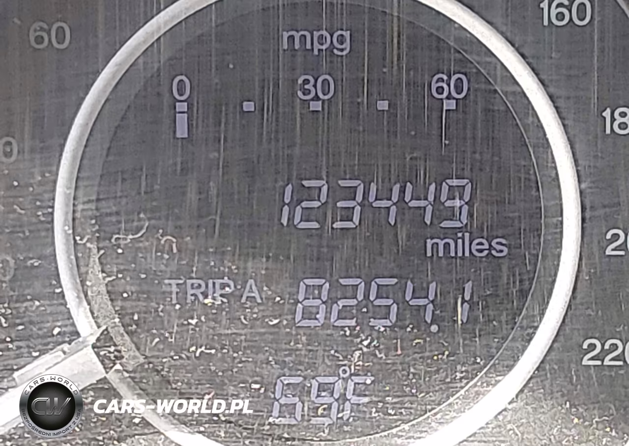 2014 Honda Cr-V Ex VIN:2HKRM3H57EH542946 - 15