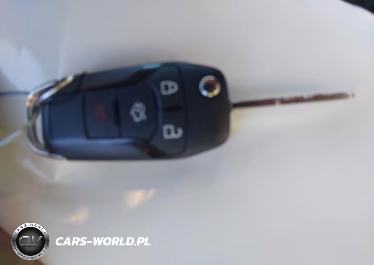2014 Ford Fusion Hybrid Se VIN:3FA6P0LU2ER318266 - 11