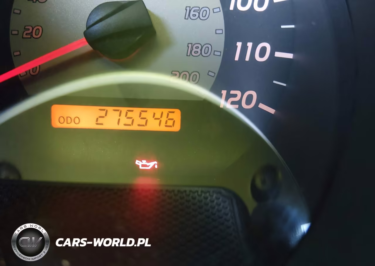 2009 Toyota Tacoma Prerunner V6 VIN:5TETU62N29Z657148 - 16