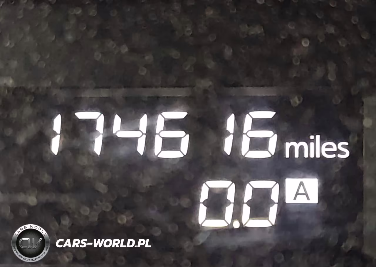 2014 Nissan Altima 2.5 S VIN:1N4AL3AP6EC114301 - 16