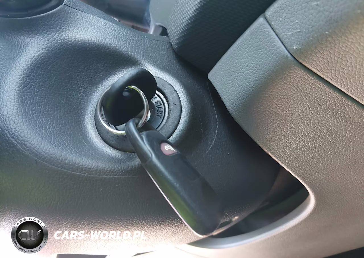 2017 Hyundai Accent Se VIN:KMHCT4AE8HU200369 - 11
