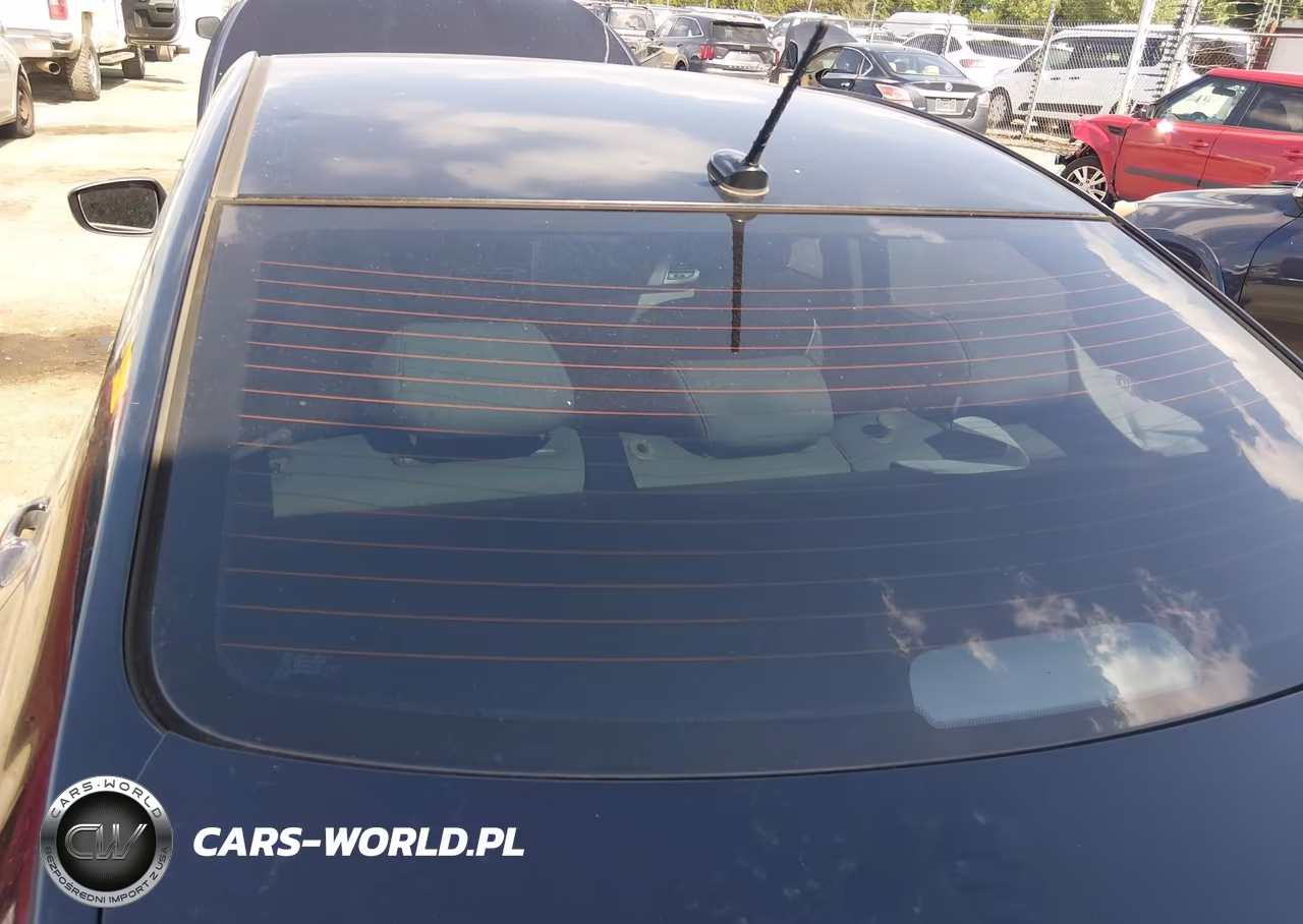 2017 Hyundai Accent Se VIN:KMHCT4AE8HU200369 - 6