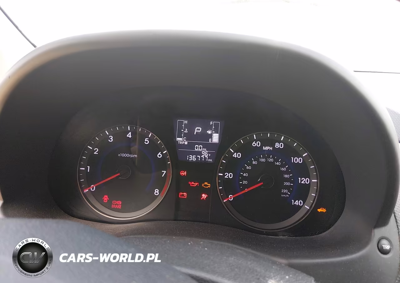 2017 Hyundai Accent Se VIN:KMHCT4AE8HU200369 - 7
