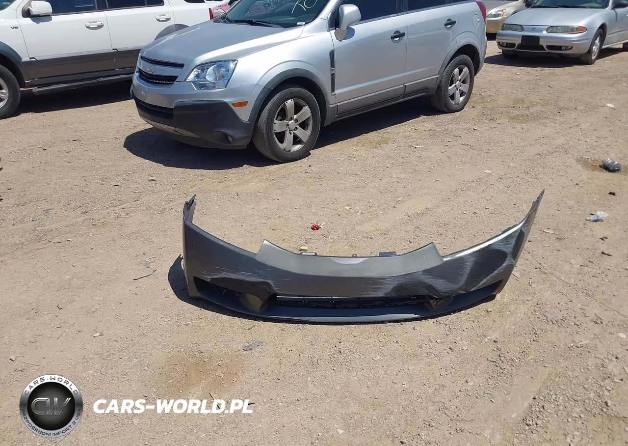 2010 Honda Civic Lx-S VIN:19XFA1F6XAE059252 - 12