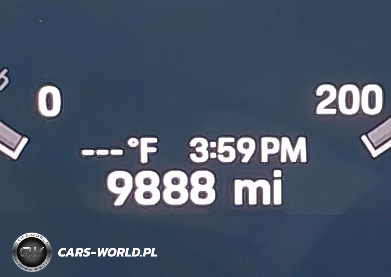 2024 Porsche Cayenne S VIN:WP1AL2AY9RDA35474 - 16