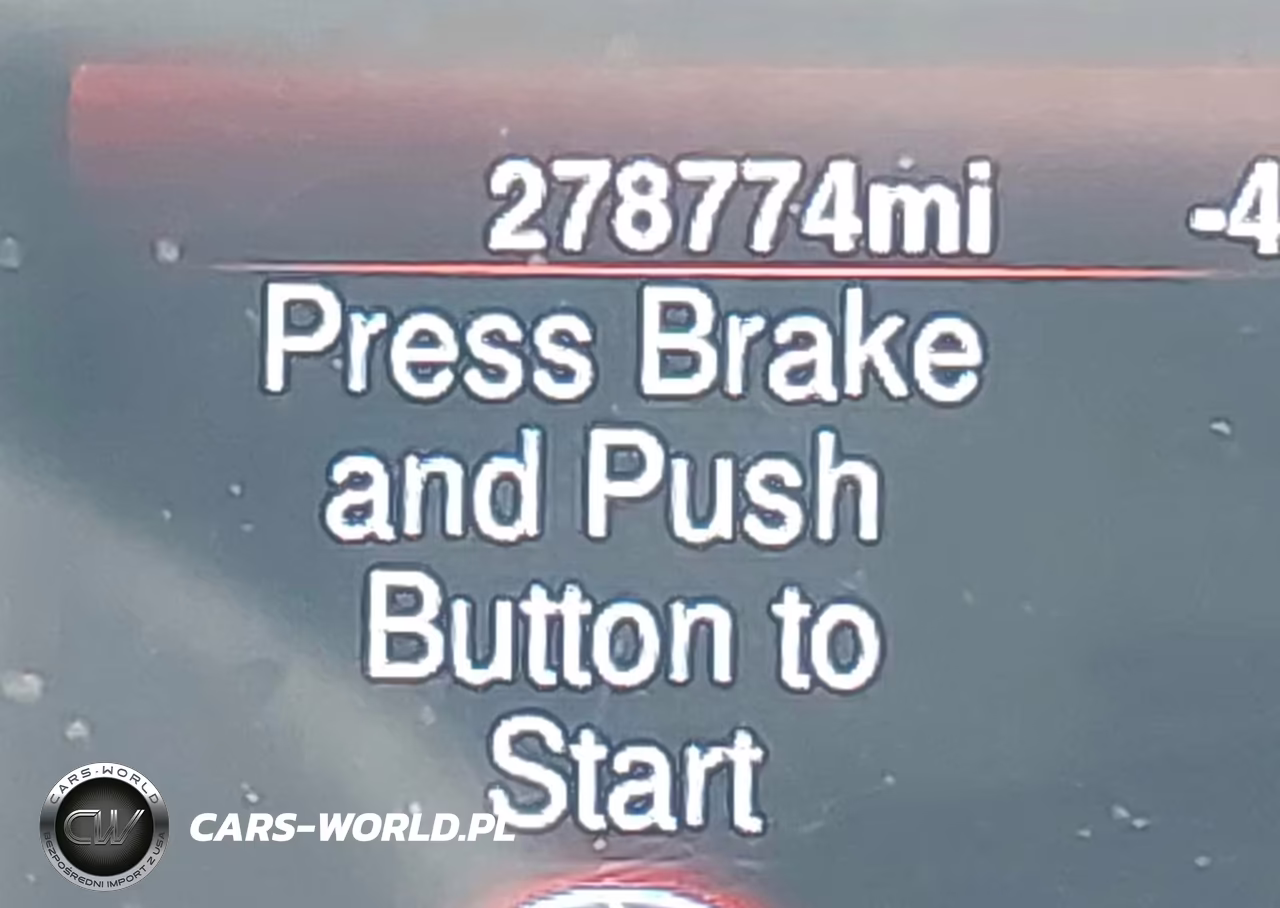 2014 Dodge Charger Se VIN:2C3CDXBG2EH274733 - 15