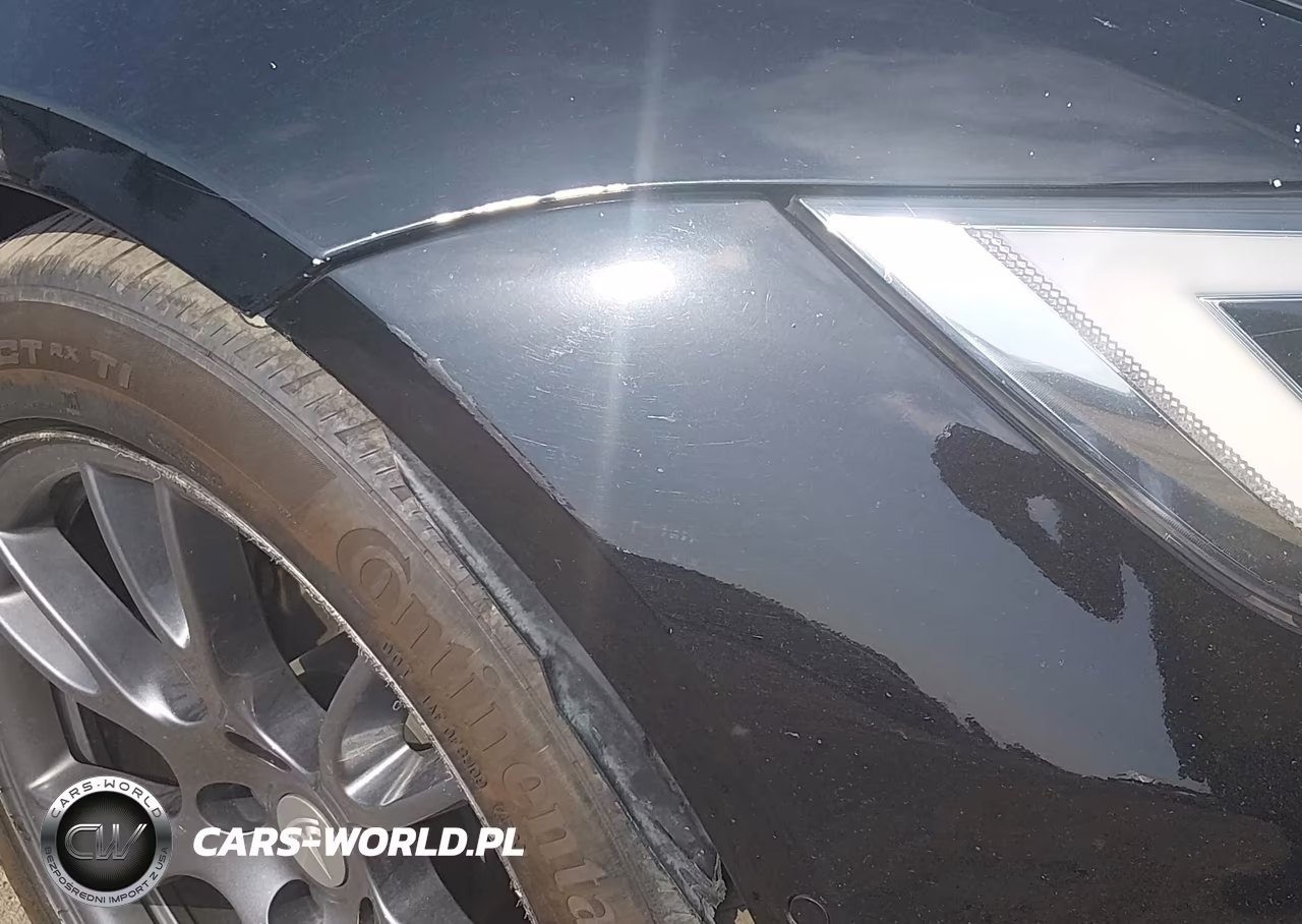 2021 Tesla Model S Long Range Dual Motor All-Wheel Drive VIN:5YJSA1E54MF428385 - 19