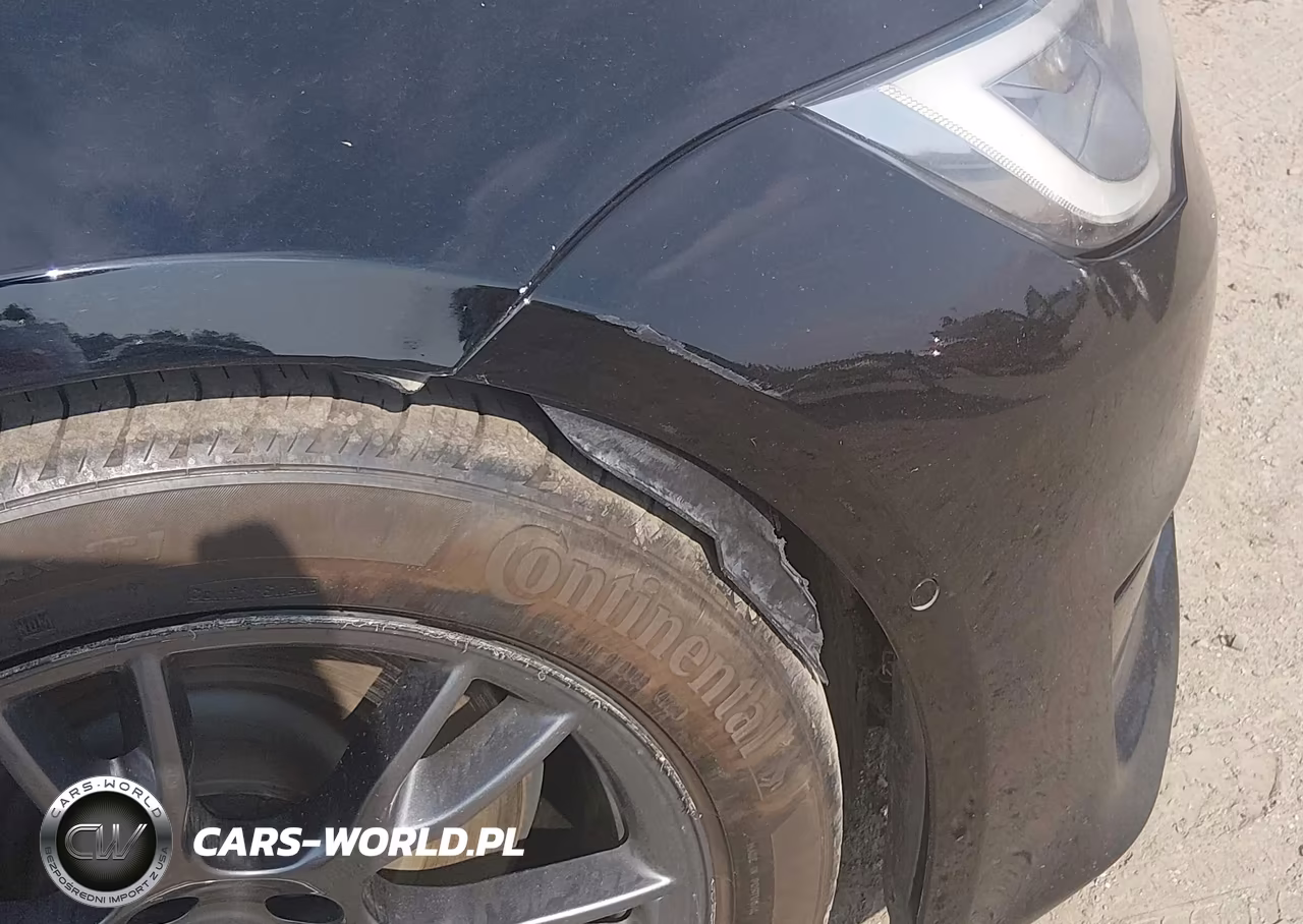 2021 Tesla Model S Long Range Dual Motor All-Wheel Drive VIN:5YJSA1E54MF428385 - 6