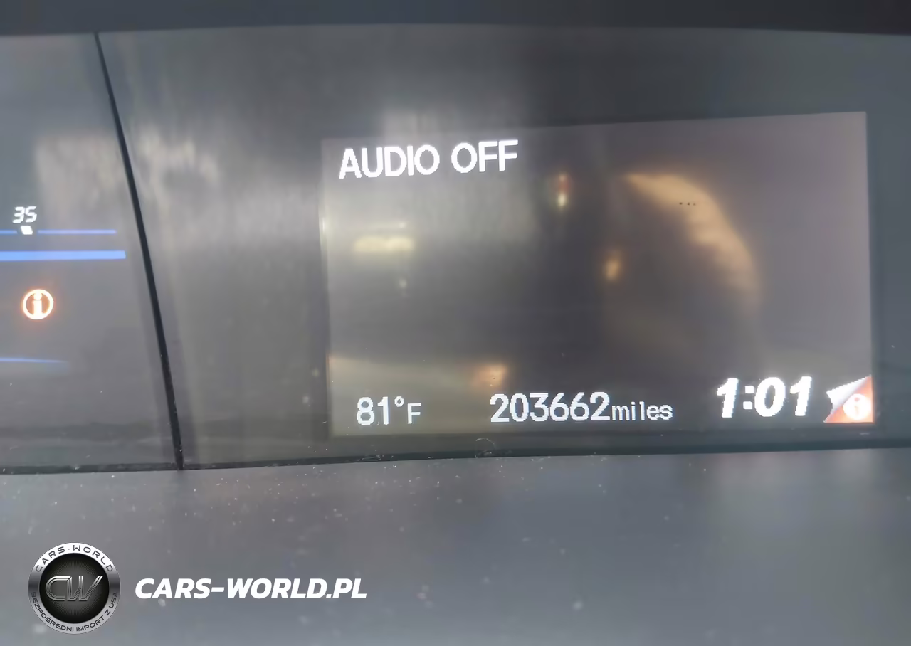 2015 Honda Civic Lx VIN:19XFB2F58FE006342 - 15