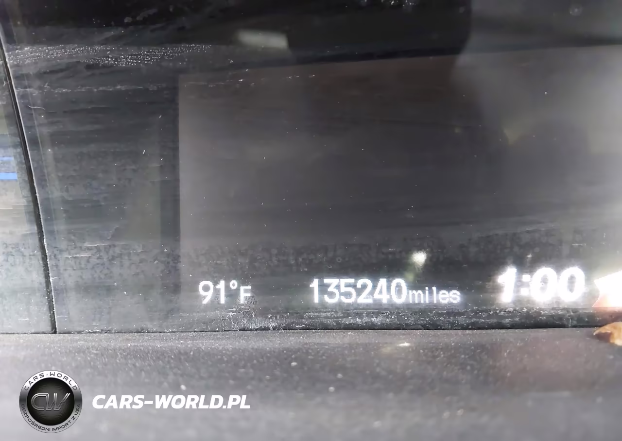 2015 Honda Civic Lx VIN:19XFB2F53FE293833 - 16
