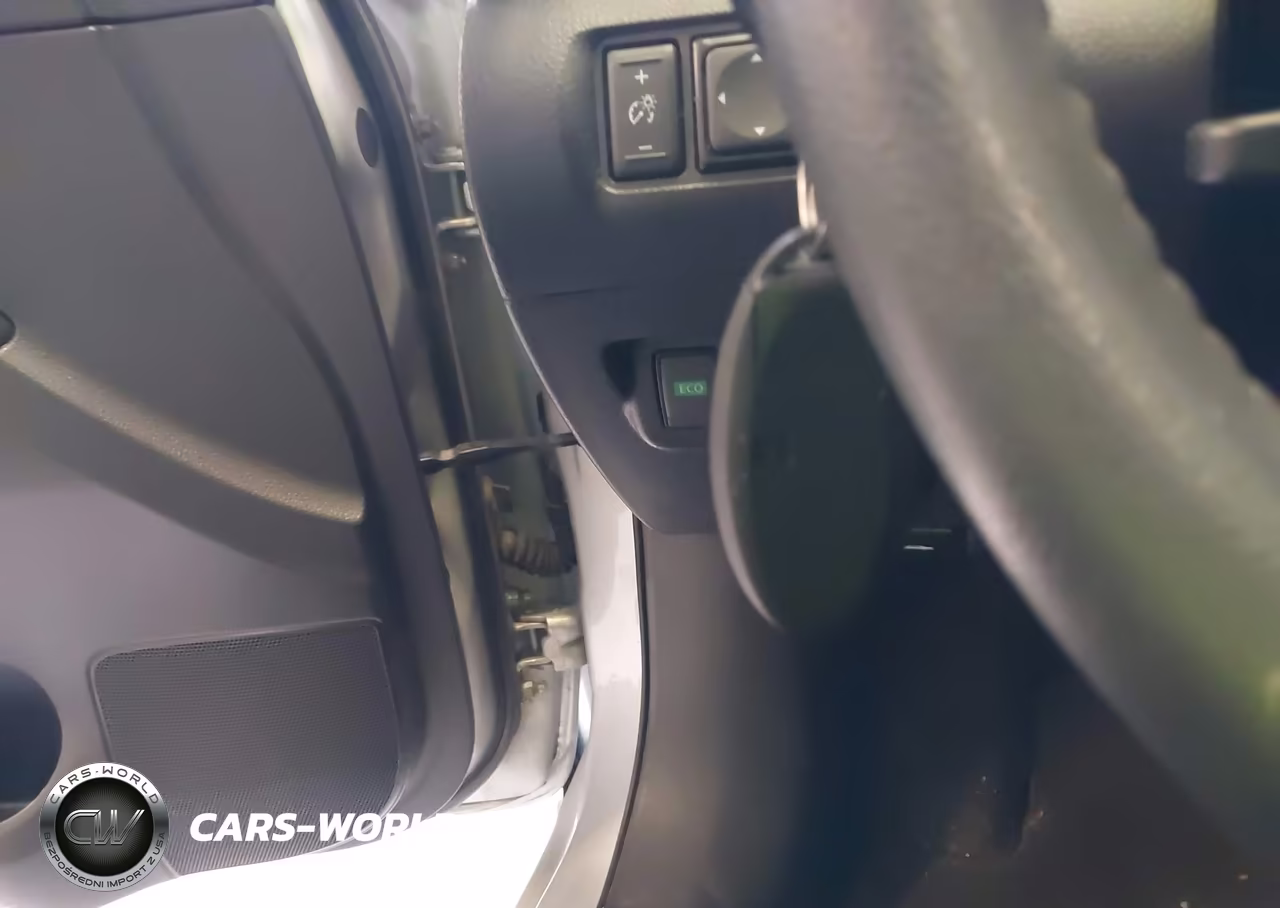 2018 Nissan Sentra Sv VIN:3N1AB7AP0JY231901 - 11
