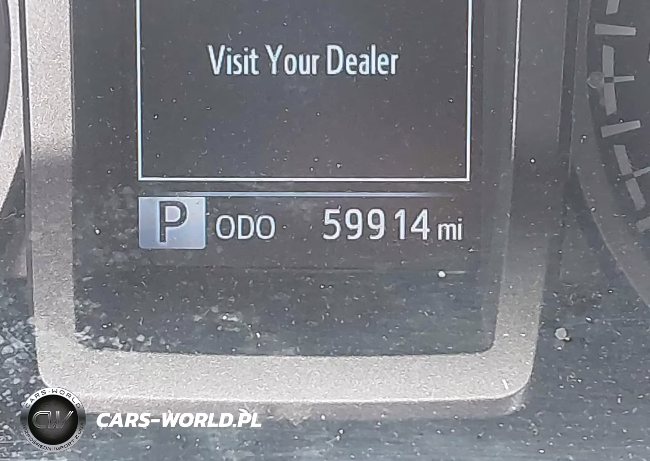 2023 Toyota Tacoma Sr V6-Sr5 V6-Trail Edition-Trd Off Road-Trd Pro-Trd Sport VIN:3TYCZ5AN5PT116591 - 15