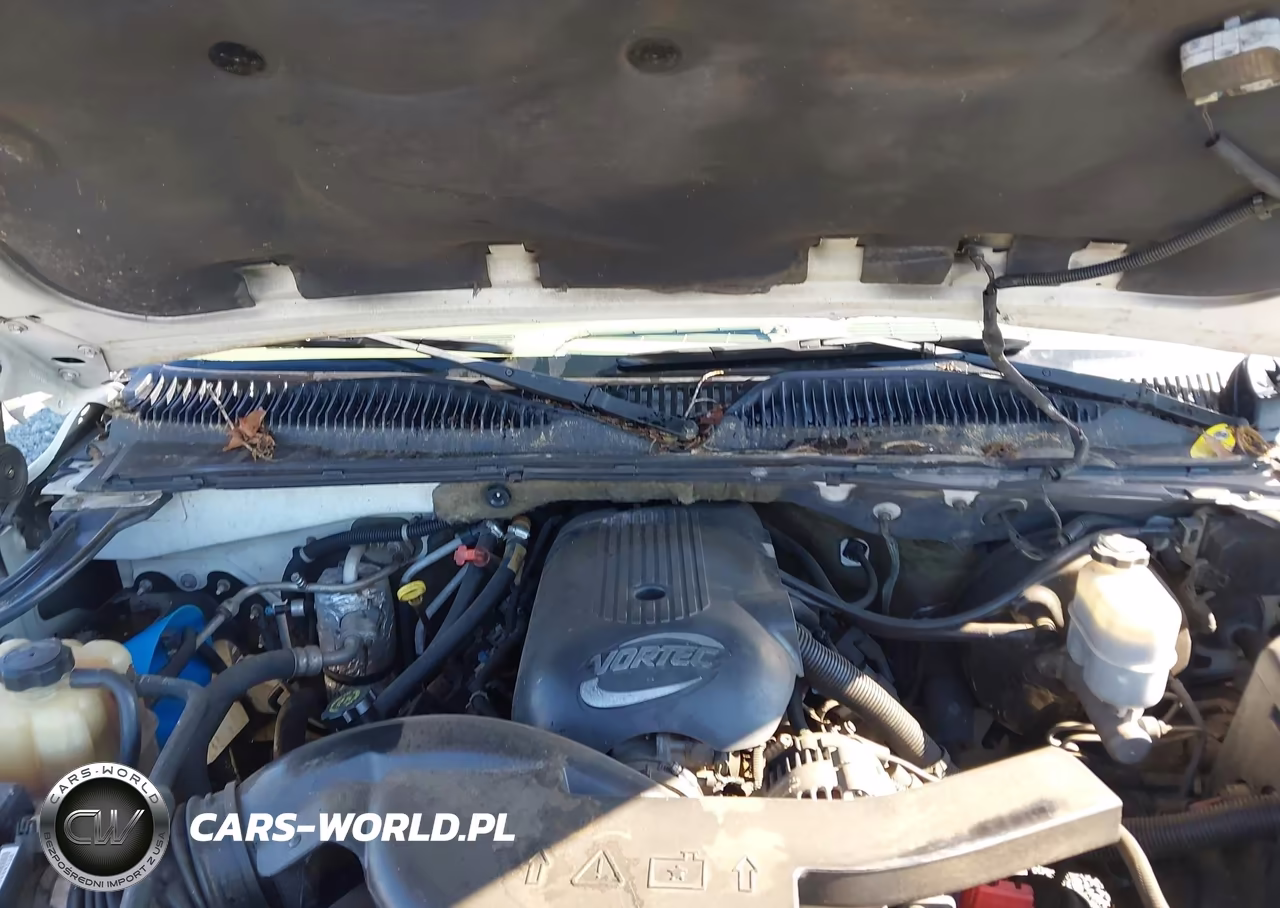 2001 Chevrolet Suburban 1500 Lt VIN:3GNFK16T01G239547 - 10