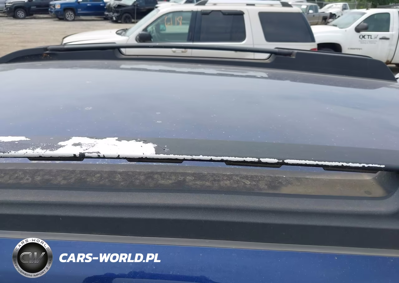 2010 Subaru Outback 2.5I VIN:4S4BRCAC7A3351931 - 15