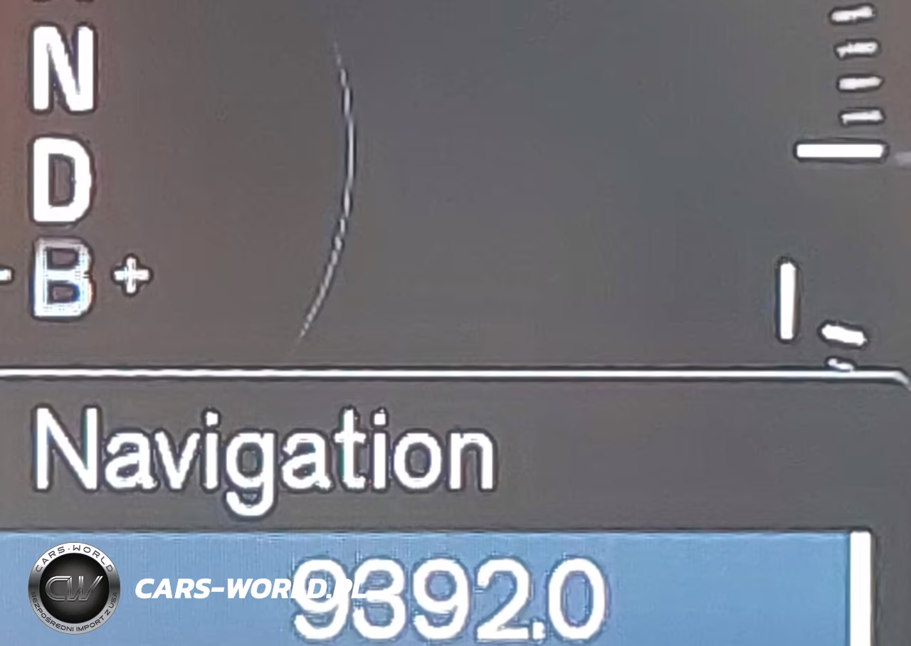 2022 Volvo S60 Recharge Plug-In Hybrid T8 Black Edition R-Design Extended Range VIN:7JRH60FD5NG192477 - 15