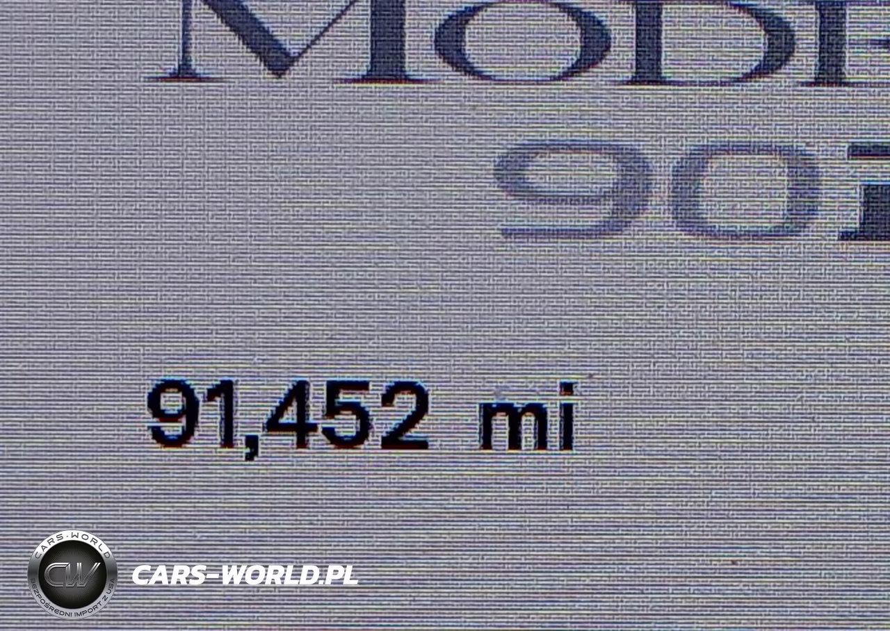 2016 Tesla Model S 60D-70D-75D-85D-90D VIN:5YJSA1E23GF142392 - 16