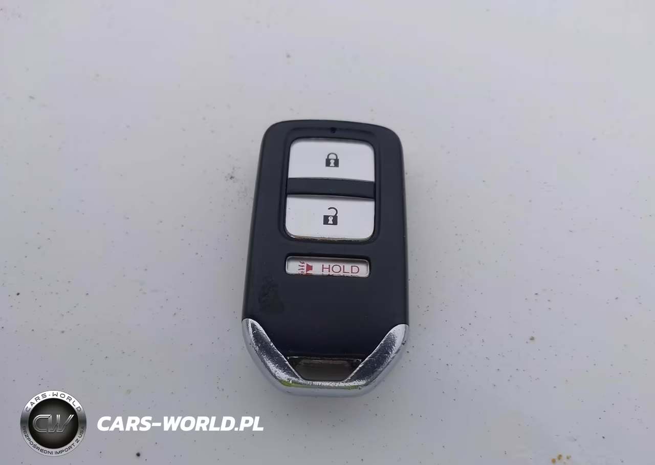2015 Honda Fit Ex-Ex-L VIN:3HGGK5H87FM711282 - 11