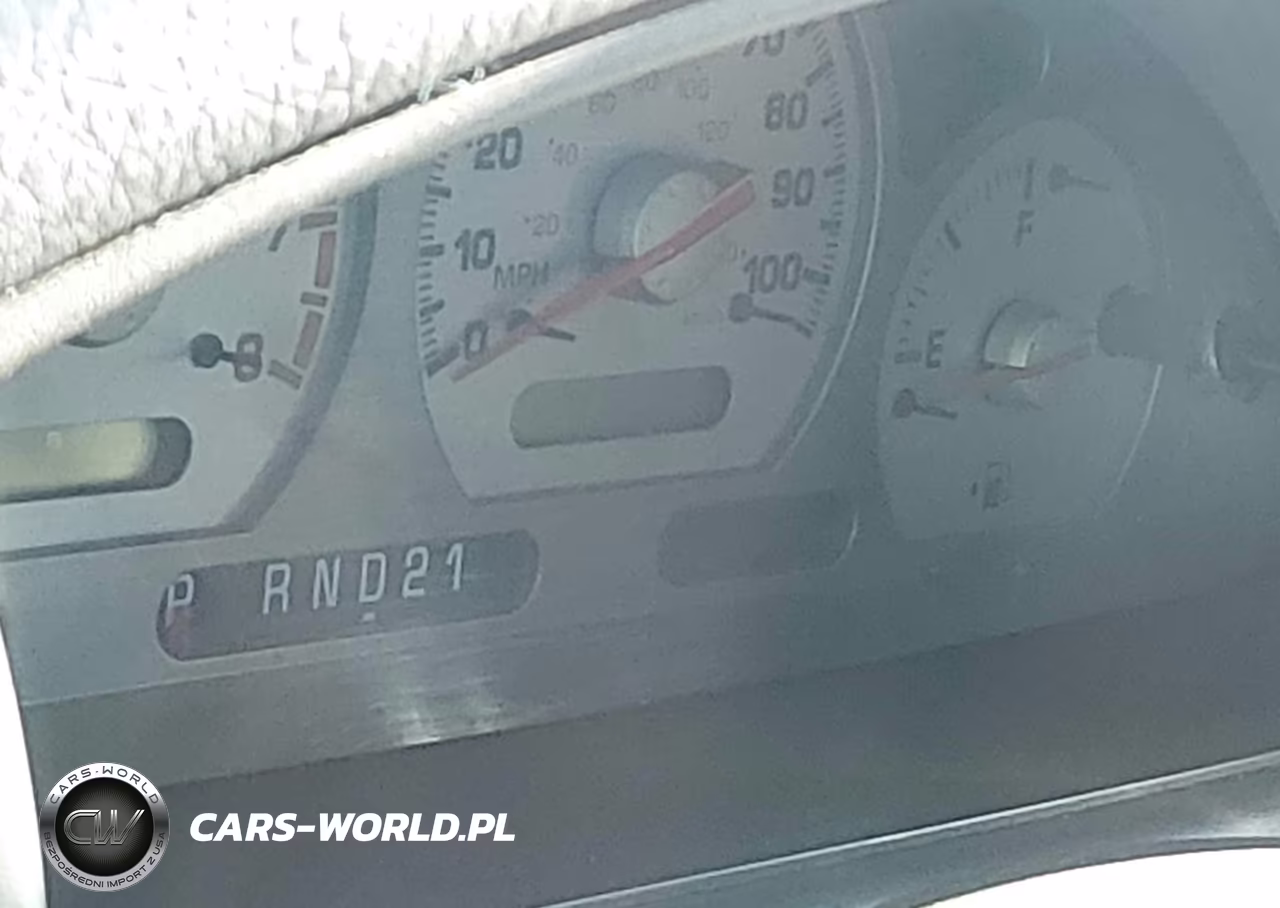 2002 Nissan Quest Gle VIN:4N2ZN17T02D818268 - 7