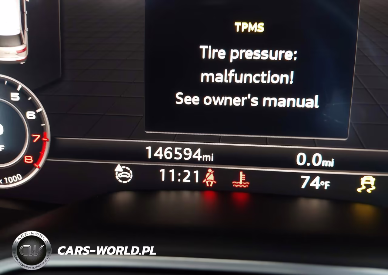 2017 Audi Q7 2.0T Premium VIN:WA1LHAF75HD045188 - 15