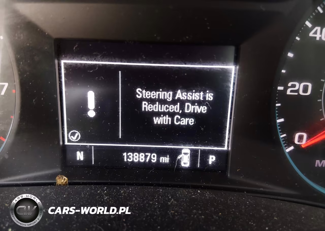 2017 Chevrolet Malibu 1Fl VIN:1G1ZC5ST5HF263203 - 15