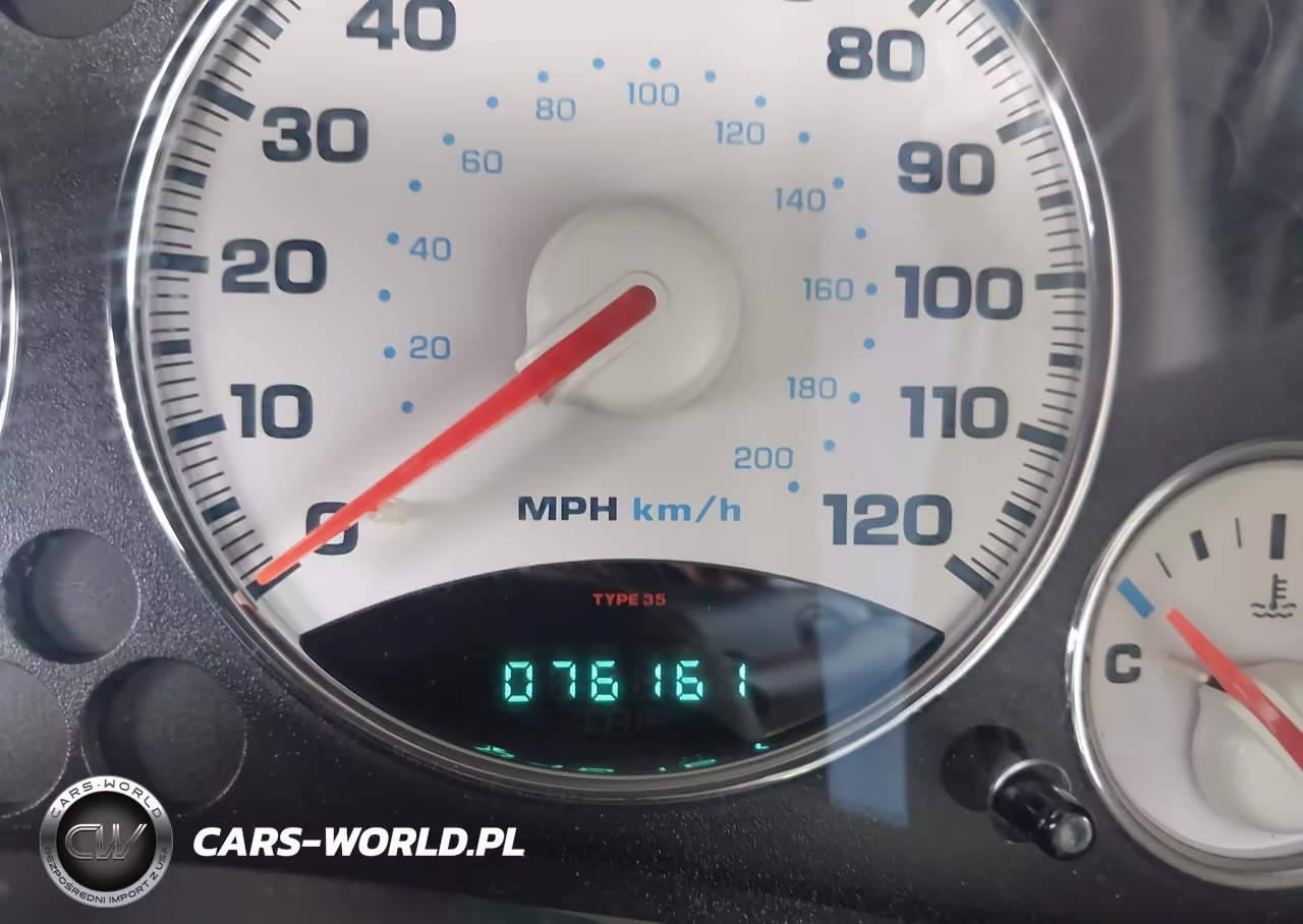 2003 Jeep Liberty Limited Edition VIN:1J8GL58K93W630263 - 15