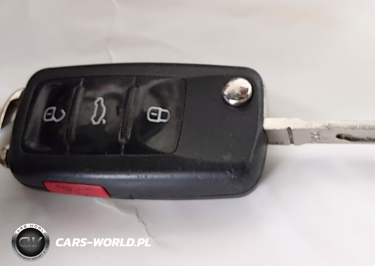 2013 Volkswagen Gti 2-Door VIN:WVWED7AJXDW104332 - 11