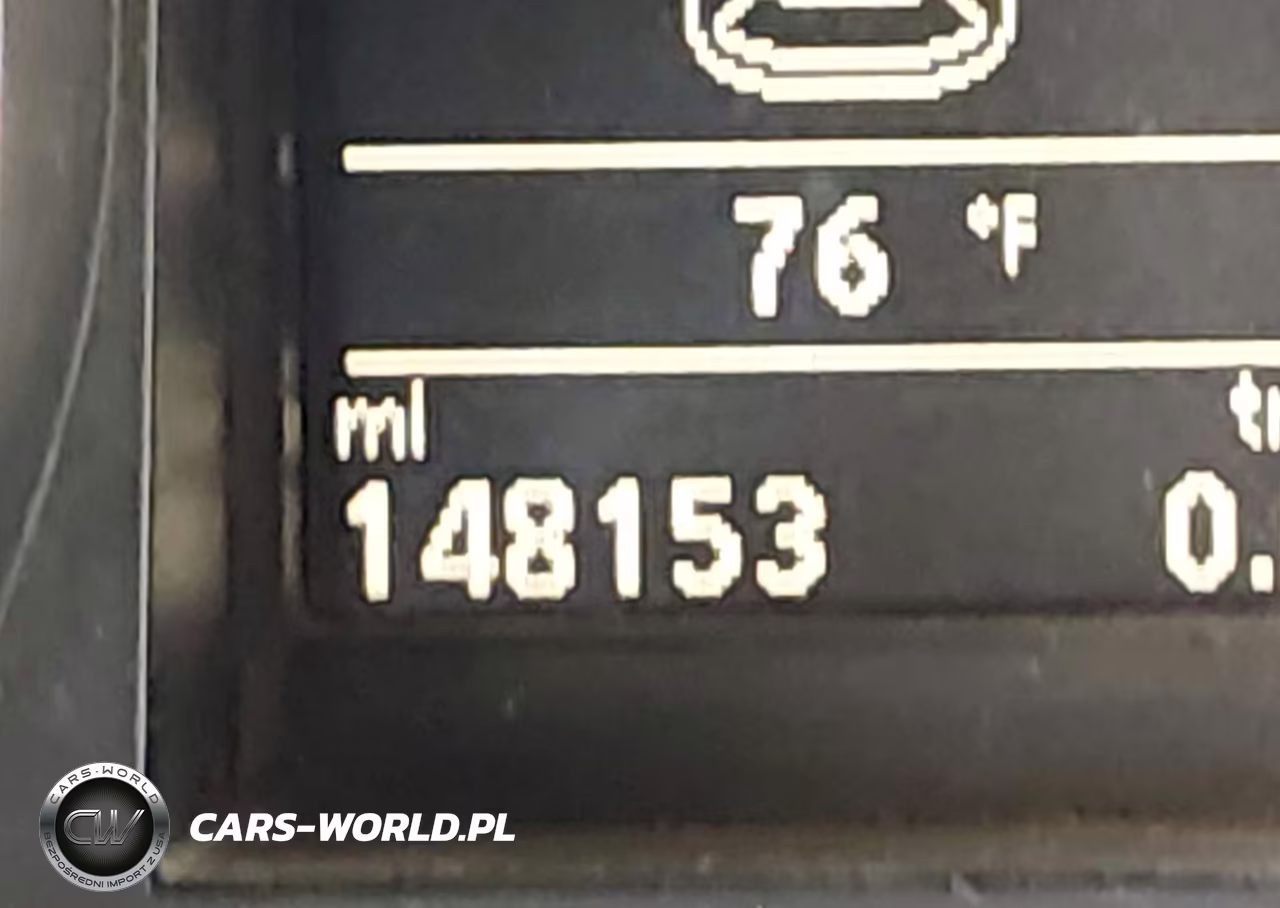 2013 Volkswagen Gti 2-Door VIN:WVWED7AJXDW104332 - 16