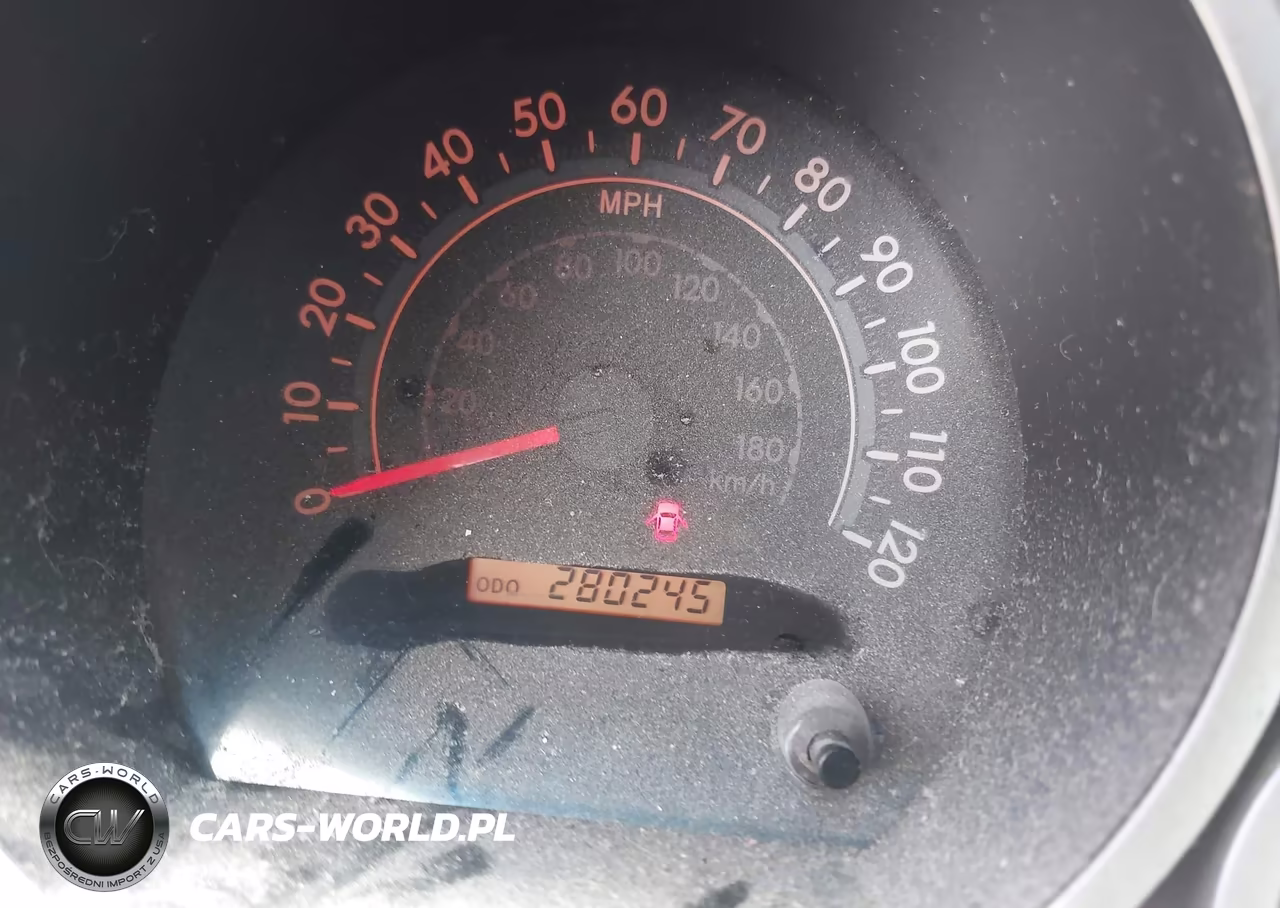 2007 Toyota Tundra Sr5 5.7L V8 VIN:5TBEV54197S461950 - 7