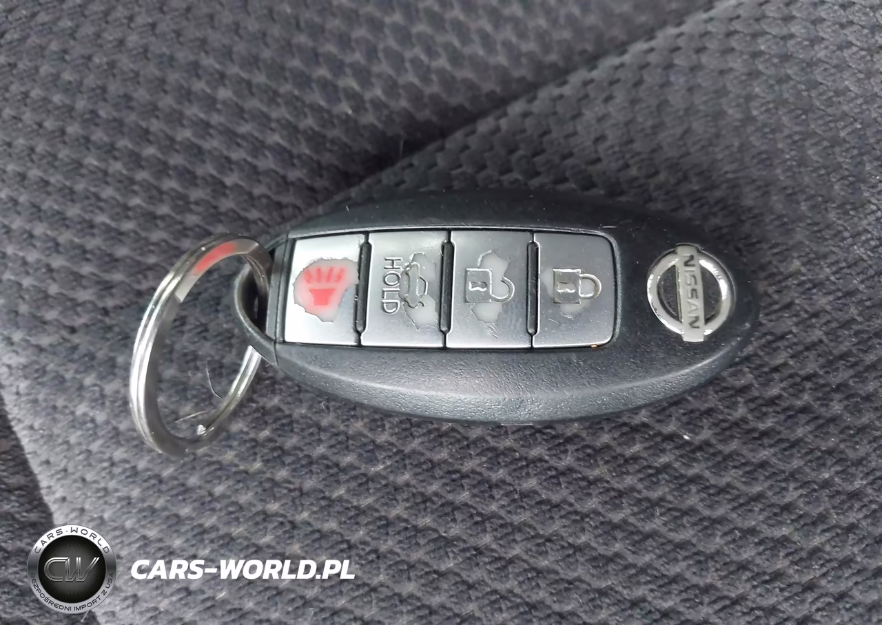 2009 Nissan Altima 2.5 S VIN:1N4AL21E99N470552 - 11