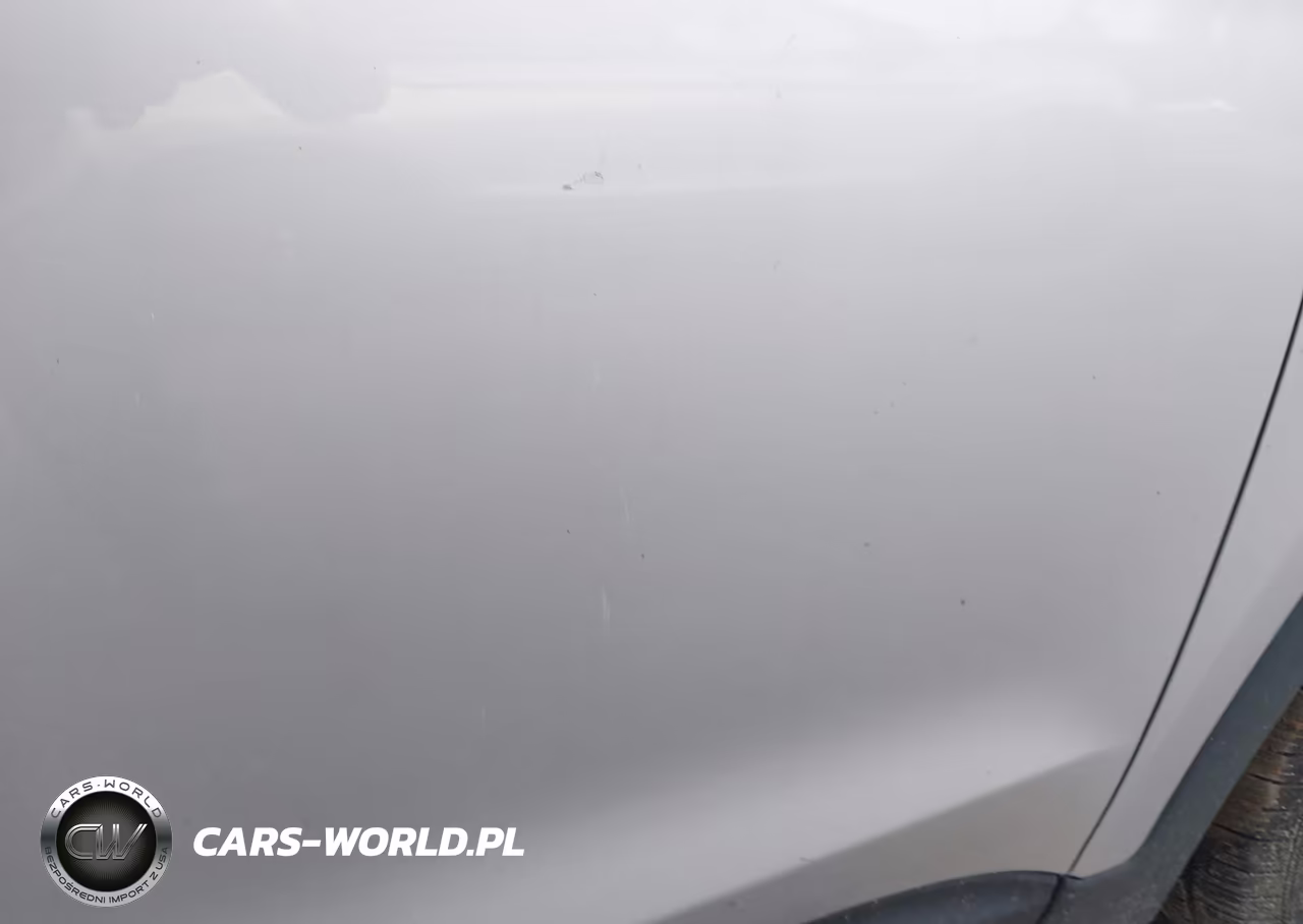 2014 Hyundai Santa Fe Sport 2.4L VIN:5XYZTDLB7EG199018 - 12