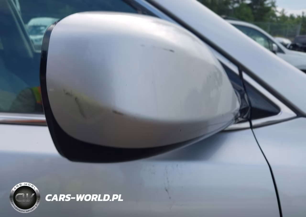2014 Hyundai Santa Fe Sport 2.4L VIN:5XYZTDLB7EG199018 - 6
