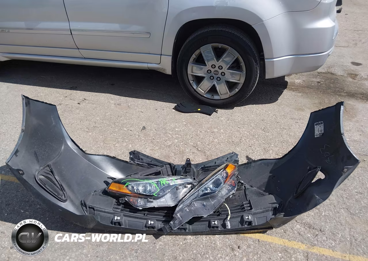 2019 Toyota Corolla Le VIN:2T1BURHE5KC203783 - 12