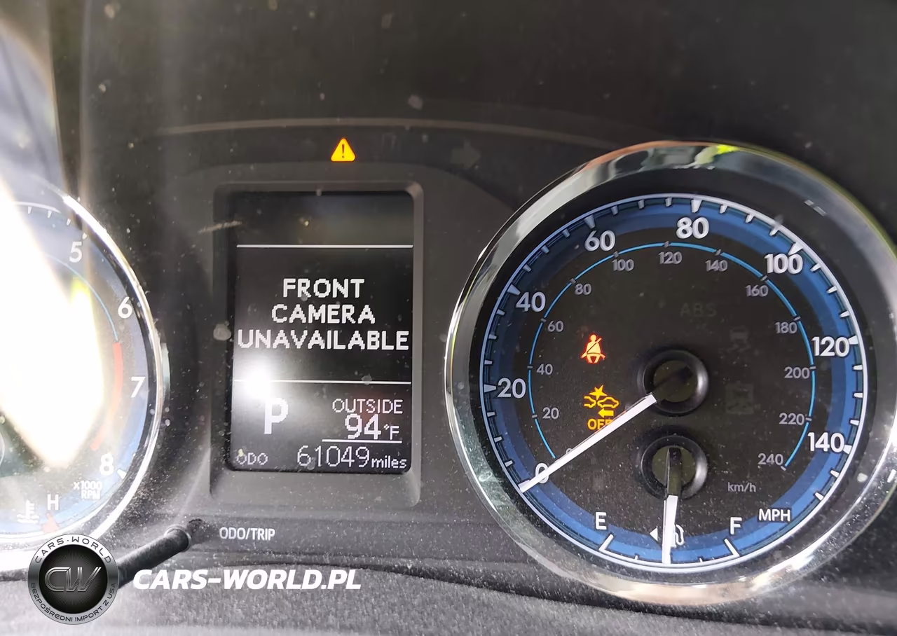 2019 Toyota Corolla Le VIN:2T1BURHE5KC203783 - 16