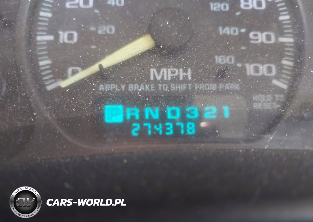 2001 Chevrolet Suburban 1500 Lt VIN:3GNEC16T51G216192 - 7